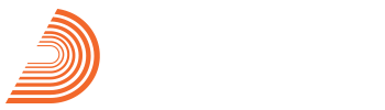deshler_logo